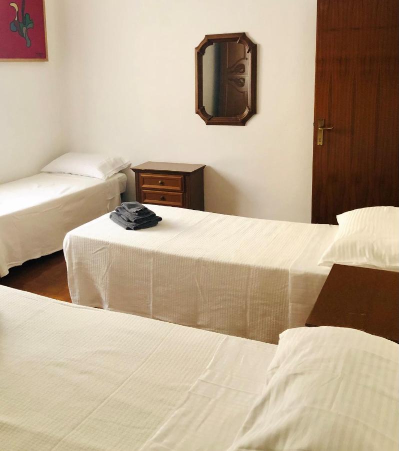 B&B Villa Chiara - 阿科 外观 照片